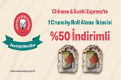 Haziran Kampanyası