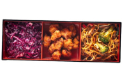 Trio Bento 2